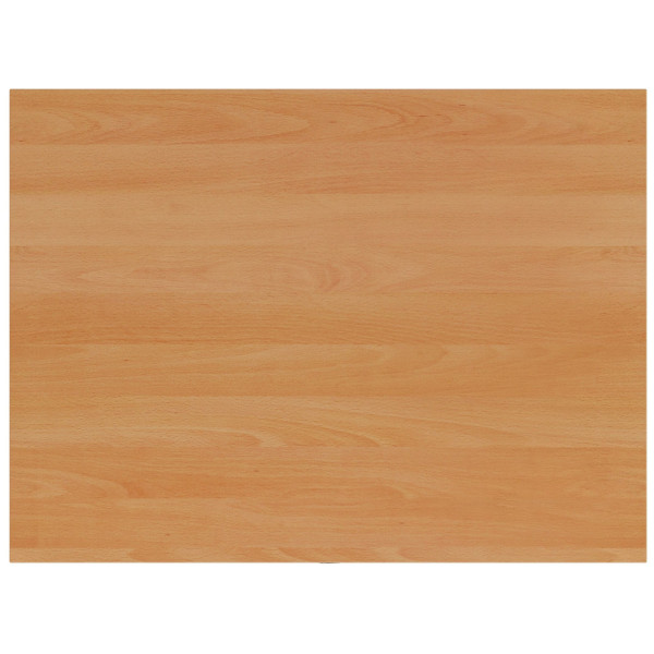 Olton Heavy Duty Lockable Side Filer